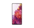6a6aa3aa_galaxy-s20-fe-5g-sm-g781