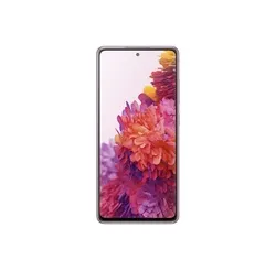 6860b35e_galaxy-s20-fe-5g-sm-g781