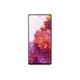 galaxy-s20-fe-5g-sm-g781