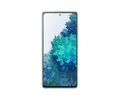 6a8e3cf7_galaxy-s20-fe-5g-sm-g781