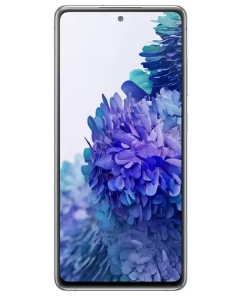 Galaxy S20 FE 5G (SM-G781)
