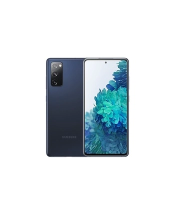 Galaxy S20 FE 5G (SM-G781)