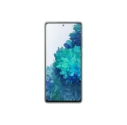 6860b35e_galaxy-s20-fe-5g-sm-g781