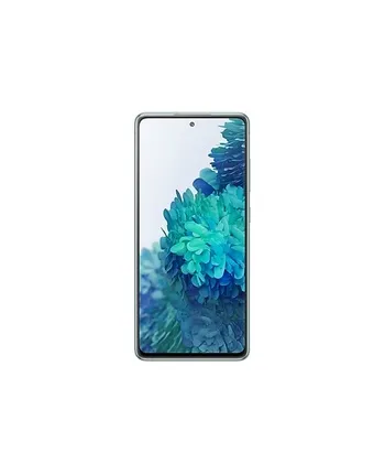 Galaxy S20 FE 5G (SM-G781)