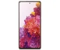 6a4f73ad_galaxy-s20-fe-5g-sm-g781