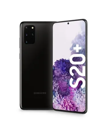 Galaxy S20+ (SM-G985)
