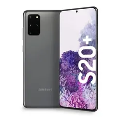 69fab21f_galaxy-s20-sm-g985