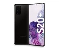 galaxy-s20-5g-sm-g986
