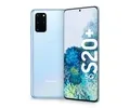 68cb1d5e_galaxy-s20-5g-sm-g986