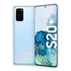 galaxy-s20-5g-sm-g986