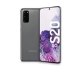 galaxy-s20-5g-sm-g986