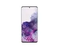 6a6aa3aa_galaxy-s20-5g-sm-g986
