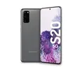 6a6aa3aa_galaxy-s20-5g-sm-g986