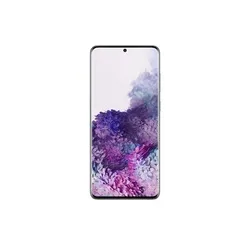68ba5c9b_galaxy-s20-5g-sm-g986