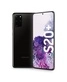 Galaxy S20+ 5G (SM-G986)