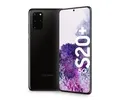 68b1220e_galaxy-s20-5g-sm-g986