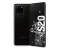 6a6aa3aa_galaxy-s20-ultra-5g-sm-g988