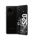 Galaxy S20 Ultra 5G (SM-G988)
