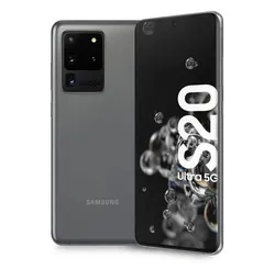 6a70b9ae_galaxy-s20-ultra-5g-sm-g988