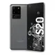 688d88b9_galaxy-s20-ultra-5g-sm-g988