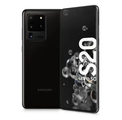 6a7b63eb_galaxy-s20-ultra-5g-sm-g988