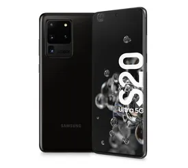 685383d6_galaxy-s20-ultra-5g-sm-g988