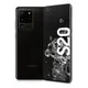 688d88b9_galaxy-s20-ultra-5g-sm-g988