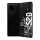 galaxy-s20-ultra-5g-sm-g988