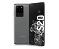 684f7ee5_galaxy-s20-ultra-5g-sm-g988