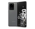 galaxy-s20-ultra-5g-sm-g988