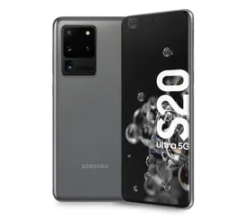 685383d6_galaxy-s20-ultra-5g-sm-g988