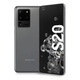 galaxy-s20-ultra-5g-sm-g988