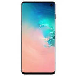 684e4946_galaxy-s10-sm-g973