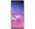 galaxy-s10-sm-g973