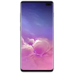 6860b35e_galaxy-s10-sm-g973