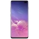 galaxy-s10-sm-g973