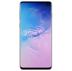 6a75a4c9_galaxy-s10-sm-g973