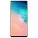 6add572e_galaxy-s10-sm-g973