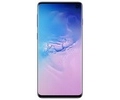 galaxy-s10-sm-g973