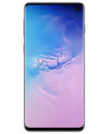 Galaxy S10 (SM-G973)