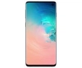 galaxy-s10-sm-g973