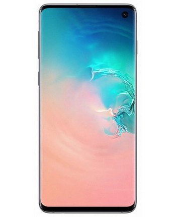 Galaxy S10 (SM-G973)