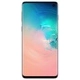 galaxy-s10-sm-g973