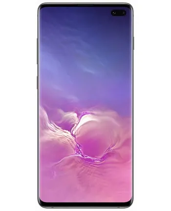 Galaxy S10 (SM-G973)