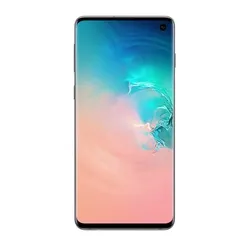 6ab52fab_galaxy-s10-sm-g973