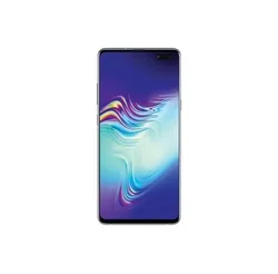 68b273d2_galaxy-s10-5g-sm-g975