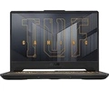 tuf-fx506