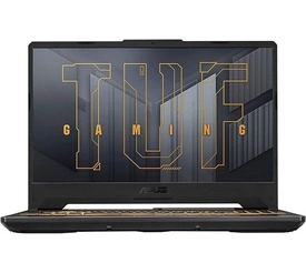 tuf-fx506