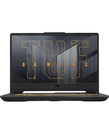 TUF FX506