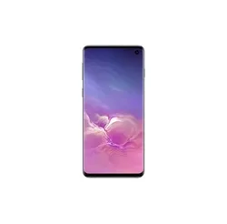 684e4946_galaxy-s10-sm-g975